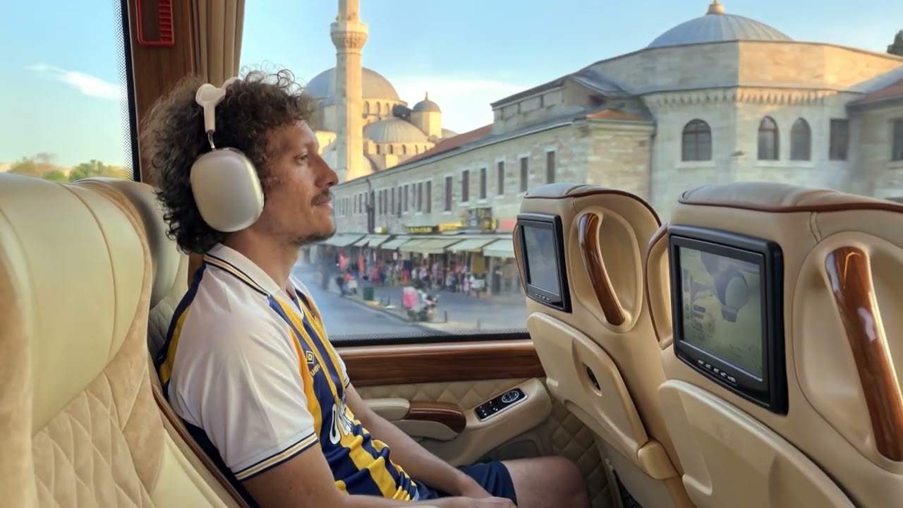 MAÇ GÜNÜ #Ankaragücü 💛💙