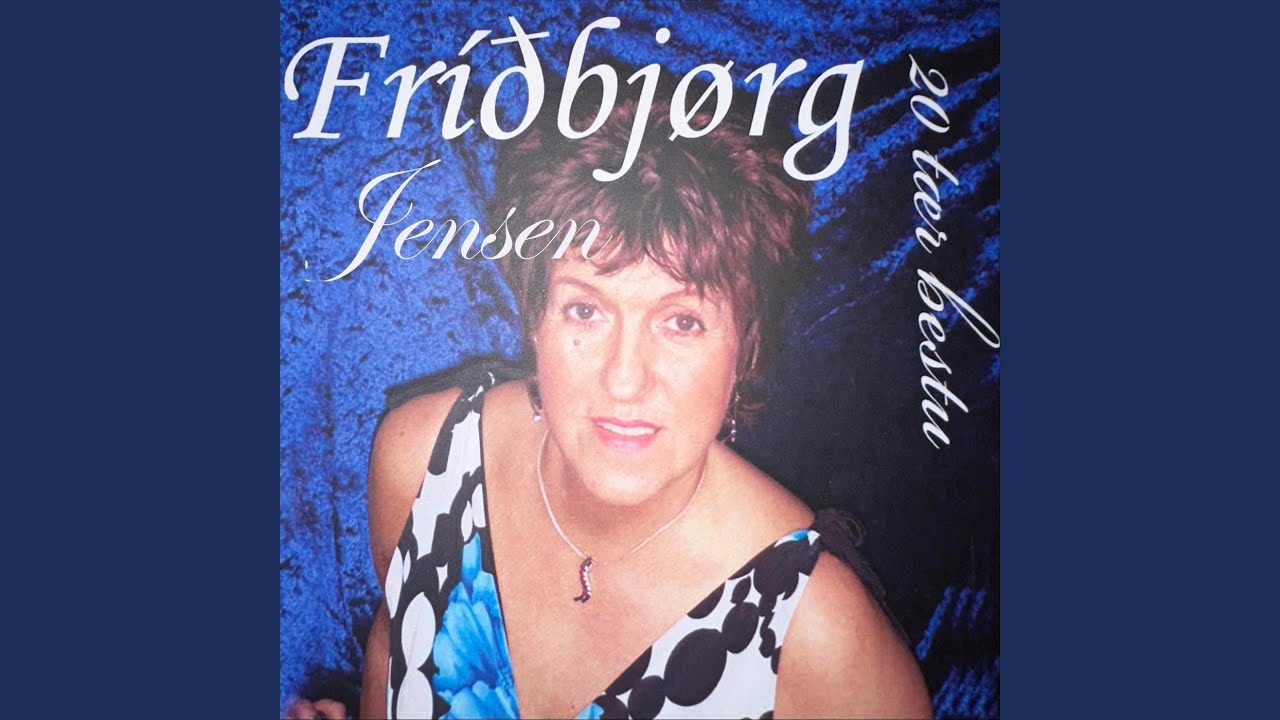 Sig Mær Lítli Eingil Mín
