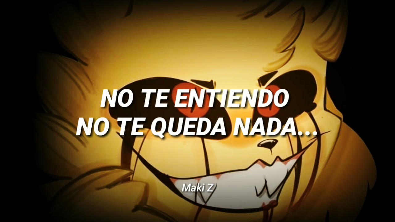 SONRÍE MÁS 2 - MIKECRACK letra oficial by Maki Z