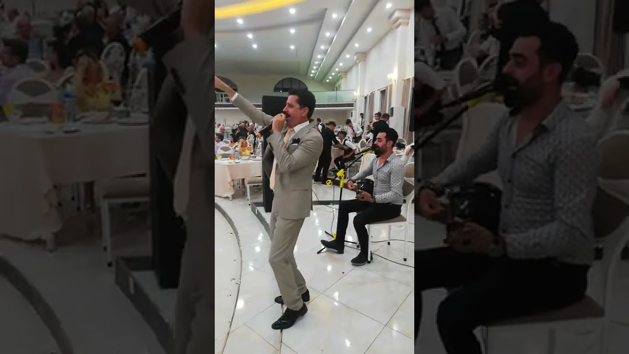 #kalite #müzik #eğlence #coşku #Ayhan #Bağdat #ork #grubu #müracat 05355101740 👏👏🧿❤️🧿👏👏👏👏