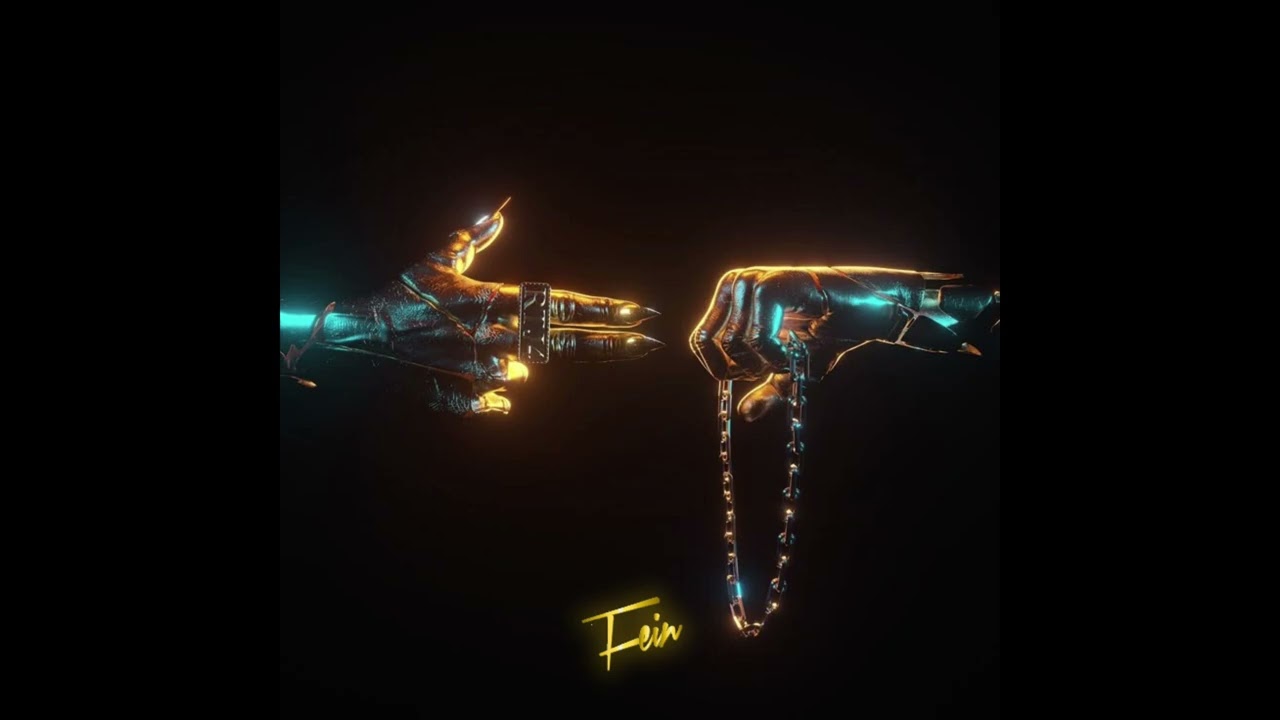(FREE) RUN THE JEWELS TYPE BEAT 2025 - RIOT | AGGRESSIVE BOOM BAP X HARD FREESTYLE | INDUSTRIAL RAP