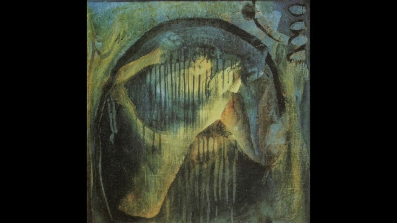 Angles Morts - Alte materie, bui linguaggi (Full Album)