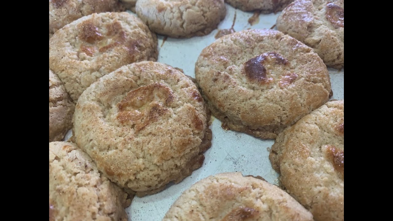 Dulces Navideños 2020! Mantecados CUATRO IGUALES de Almendra típicos de Mutxamel (Alicante)