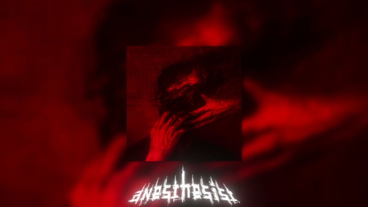 anesthesist - overdose