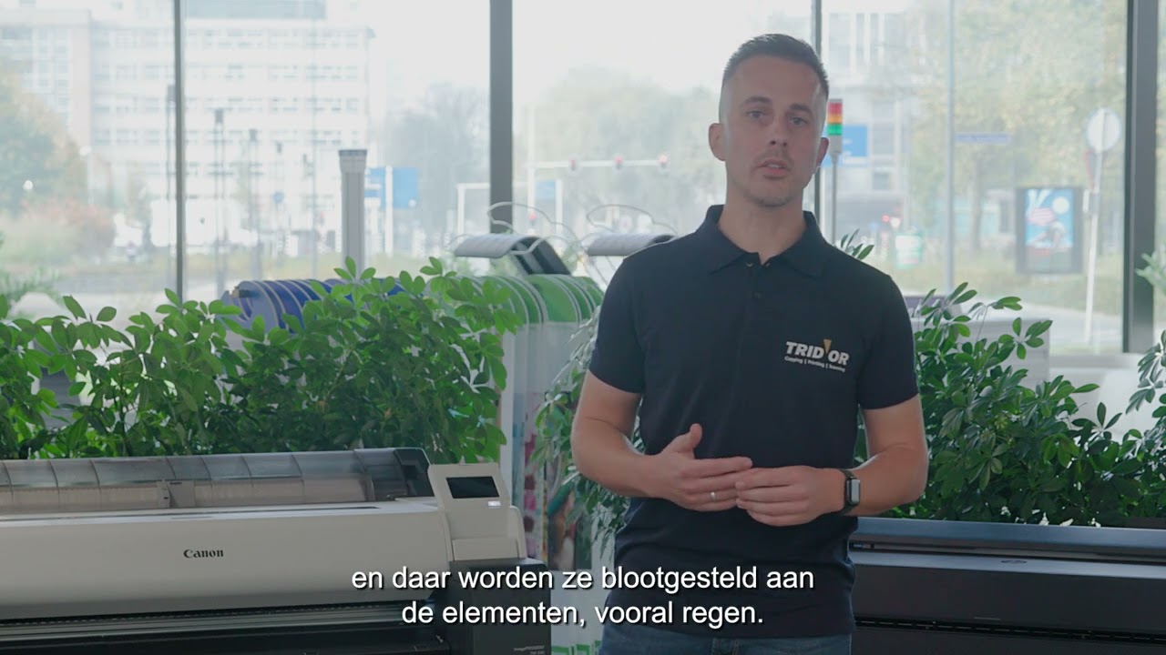 Canon imagePROGRAF TM-340 VS HP Designjet T650
