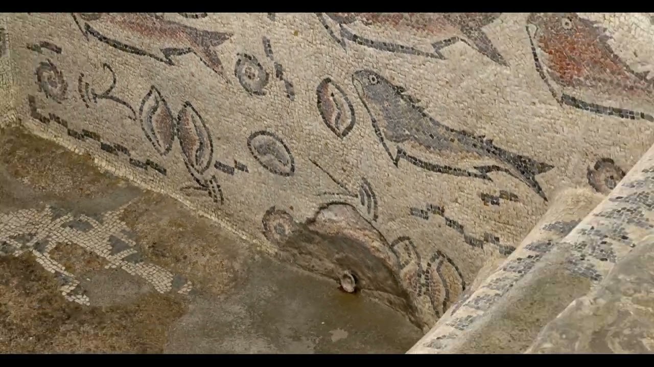 Projeto PATRIMÓNIO CULTURAL 360® - 