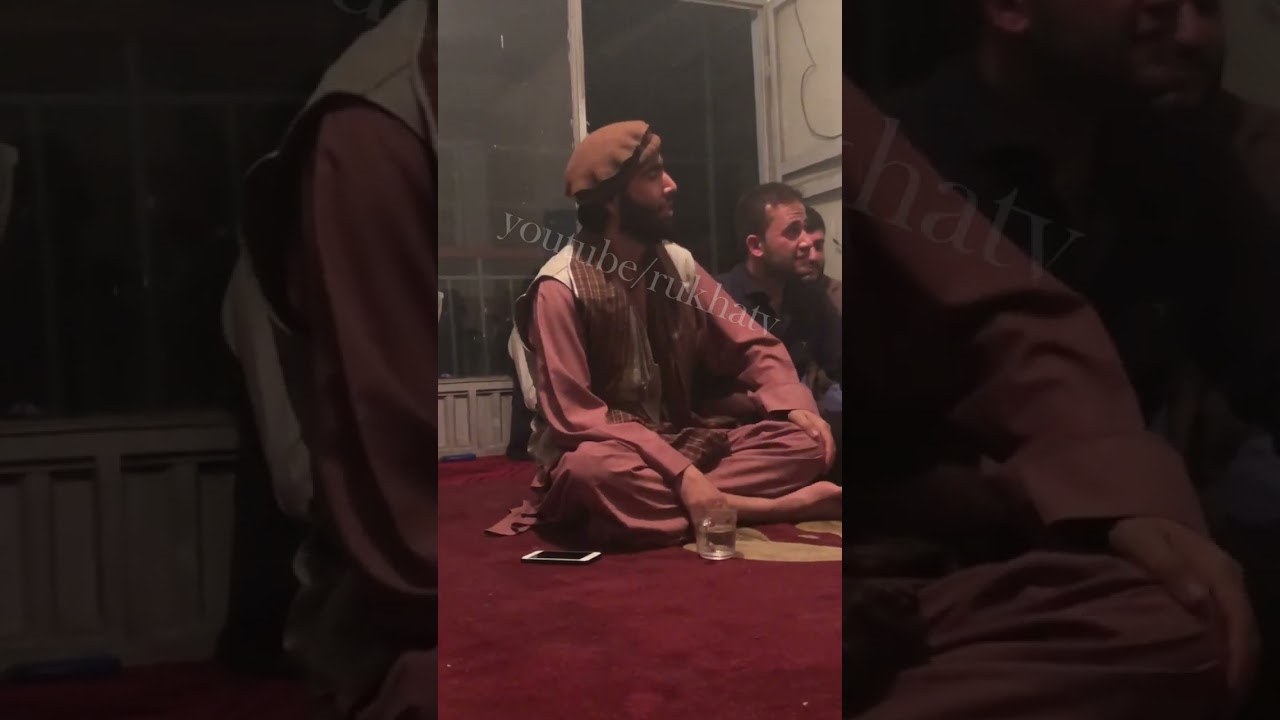 صوفی شعیب مستم مستم/Sofi shoaib mastam mastam best song