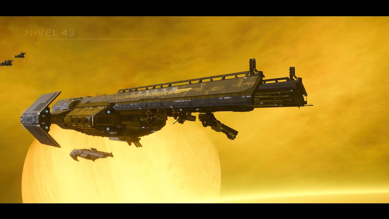 HELLDIVERS 2 coop gameplay termin&iacute;dios (PS5)