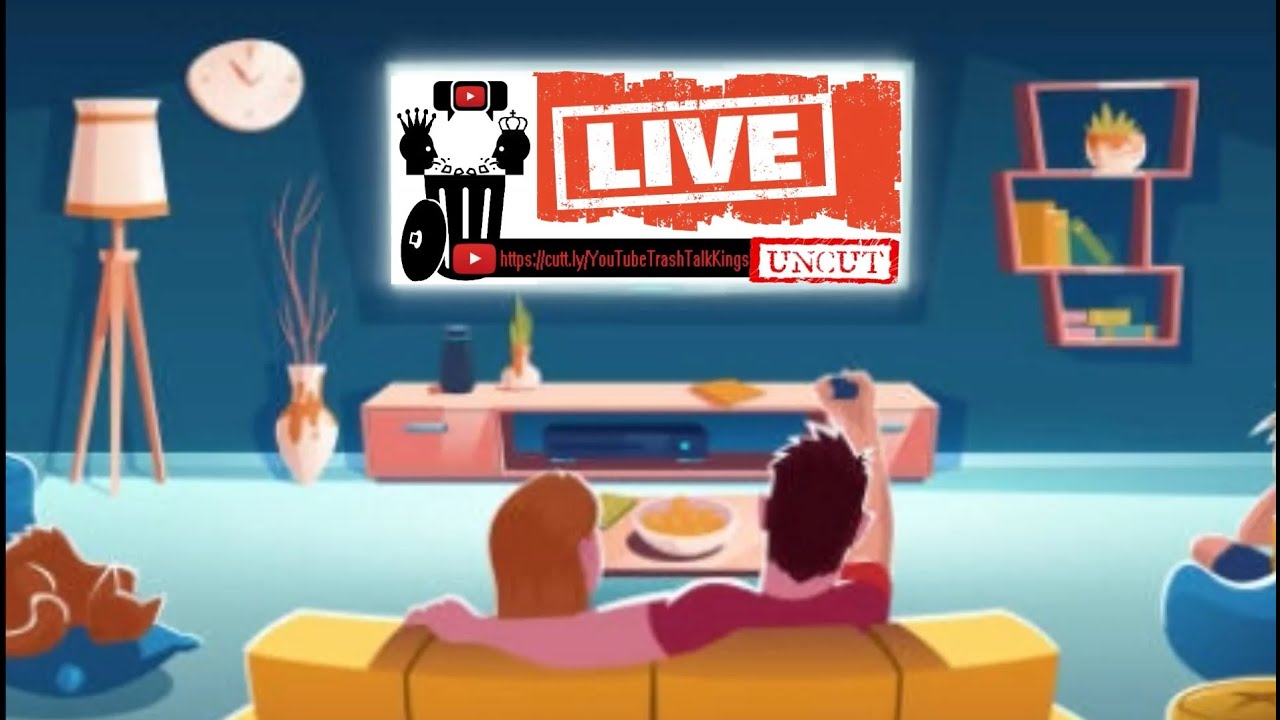funny Game Session stream besser als 