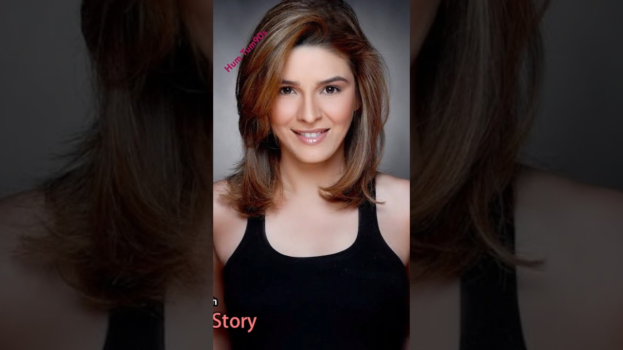 Raageshwari Loomba Indian singer and actress #lifejourny  #shortfeed  #trending #viral
