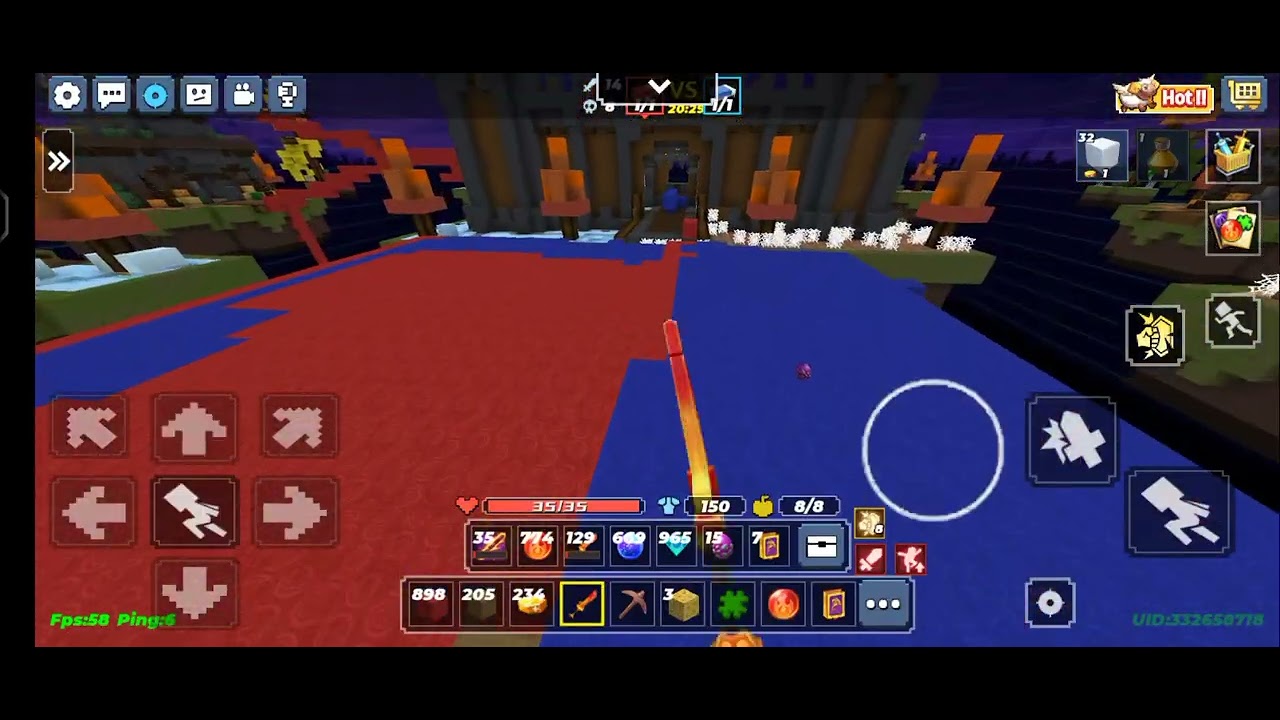 rusty clip #2