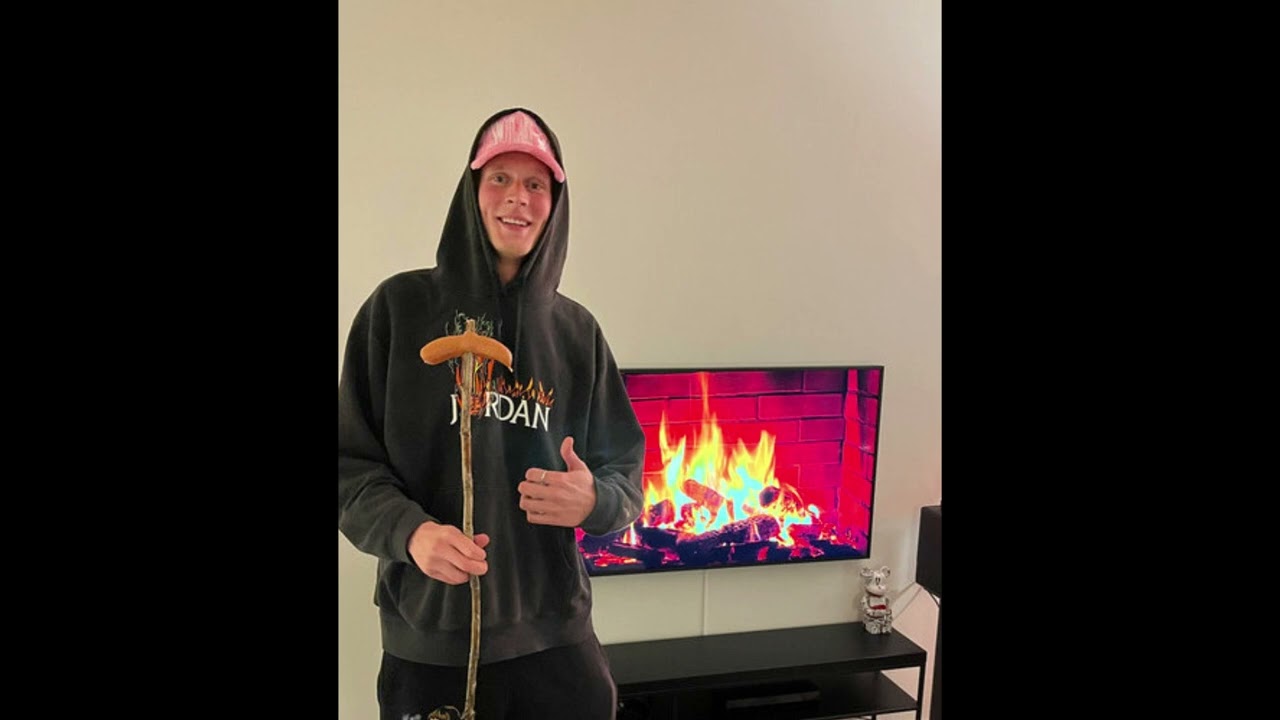 nebi freestyle  Emmagaala
