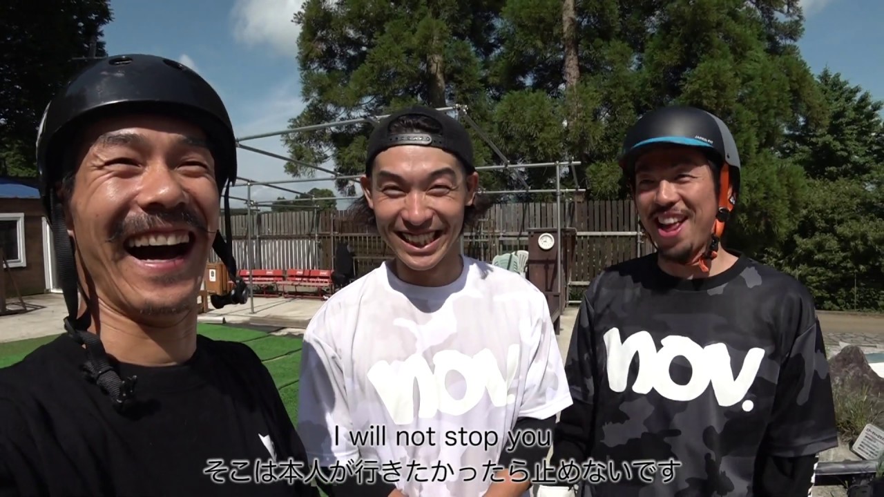 WOW SUMMER33「夏ですよ2020」