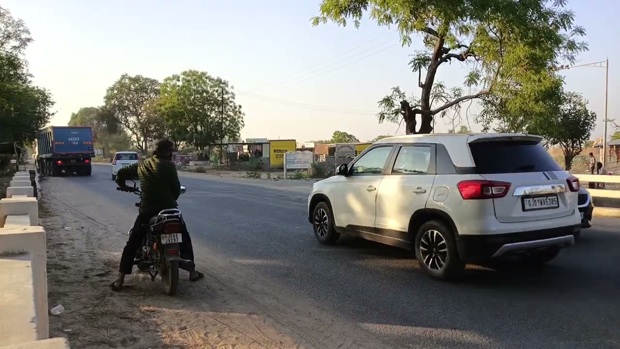 10 માર્ચ, 2026