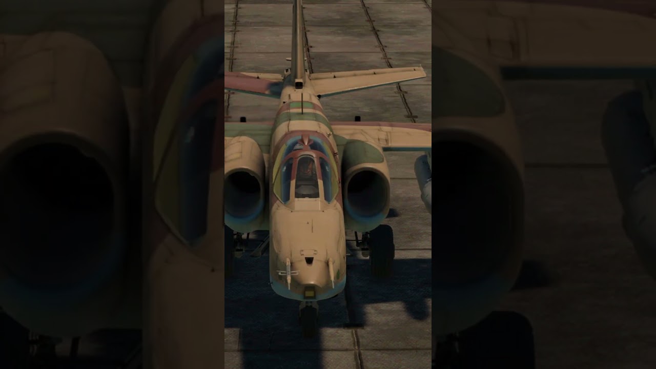 rate the ground lineup 🔥🔥🔥 #warthunder #edit #warthundertank #warthundertanks #gaming #tank #planes
