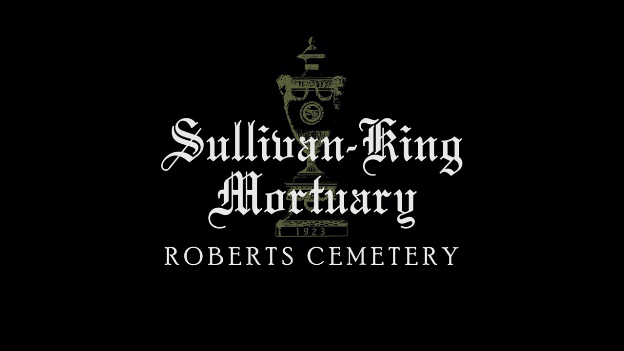 Marianna Poovey Memorial Service