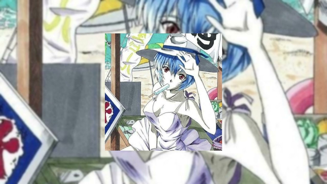 sped up tik tok audios ♡♡ pt.17