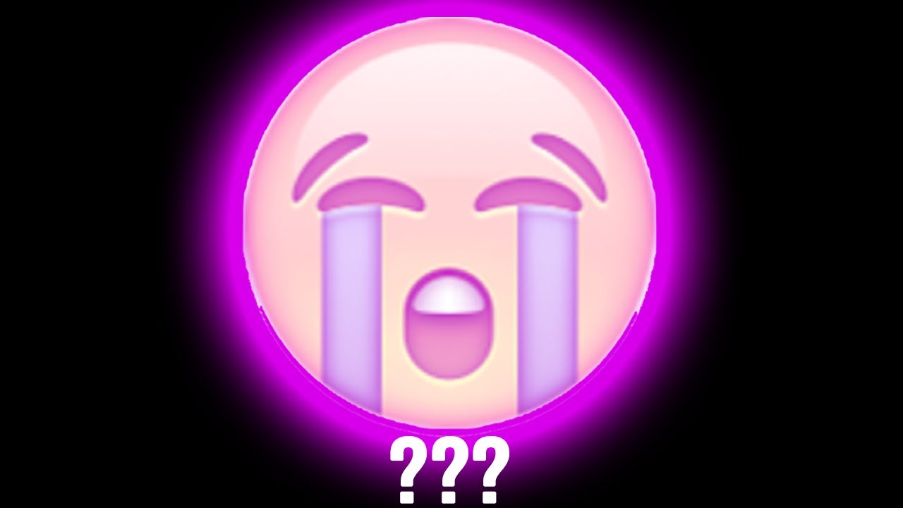 16 Crying Sound Variations in 30 Seconds