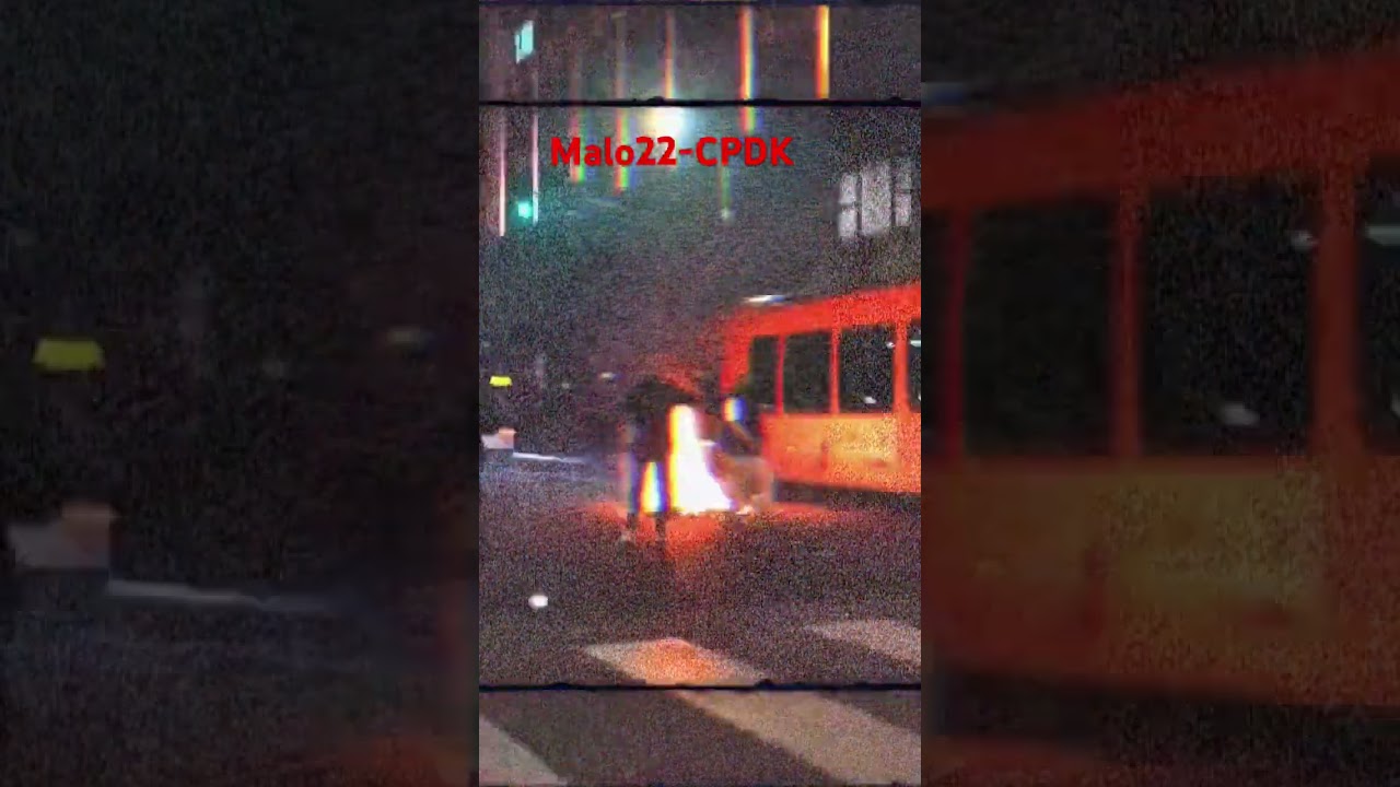 Malo22-CPDK.                            