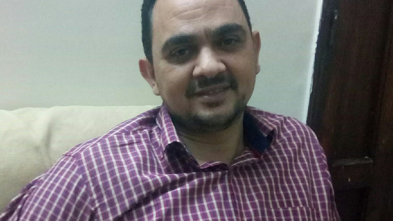 ا/محمد عبد الرحمن (حل امتحان الدبلوم 2019)