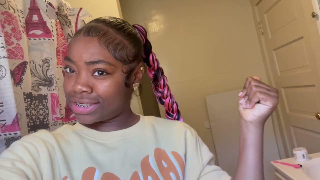 😱We Having Auditions Today‼️ GRWM💃🏾🔥| JOIN MEMBERSHIP | Click Link Below ⬇️