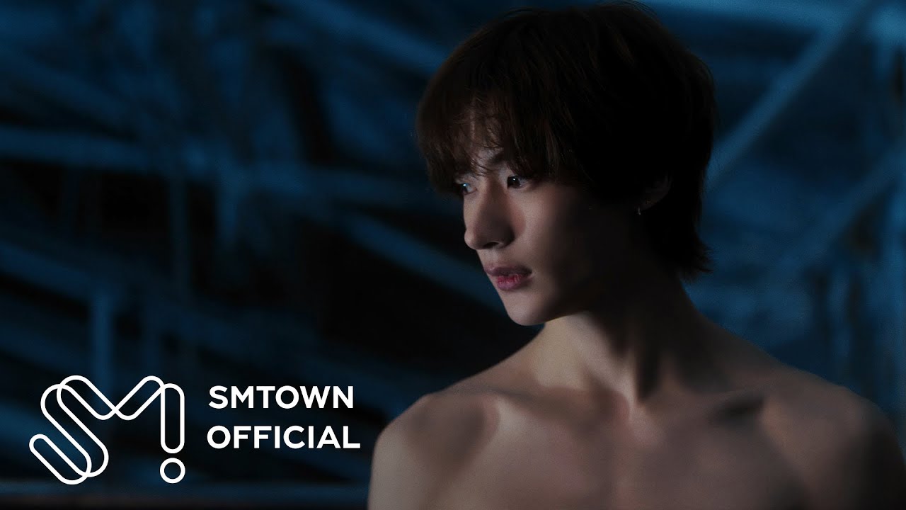 RIIZE 라이즈 'Odyssey' Intro Film | ODYSSEY - The 1st Album