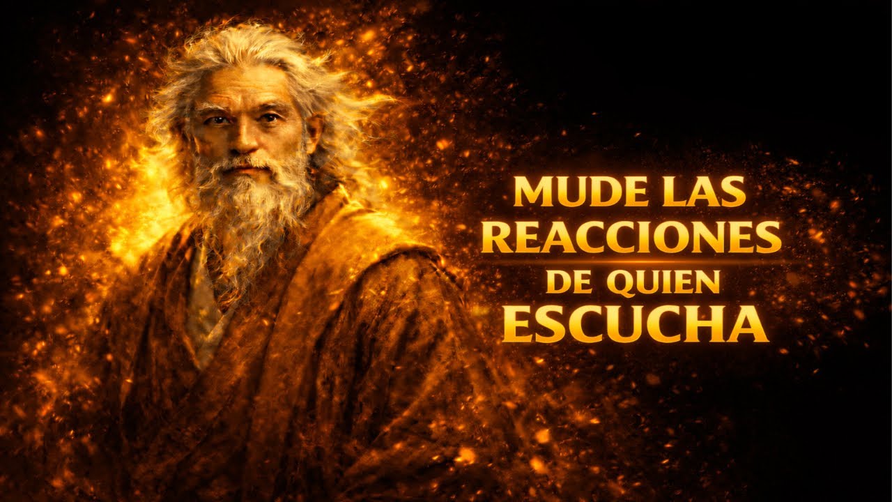 ¿Por qué esta expresión sagrada altera la reacción de quien te escucha — Sintoísmo?