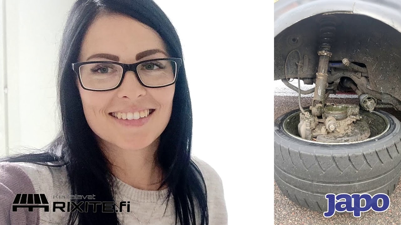 Gatebil Mantorp, Gatebil Drift Series round 4 | VLOG 27