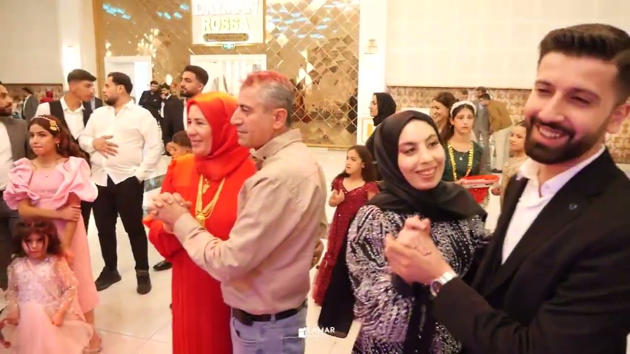 Sümeyya Ferhat kına