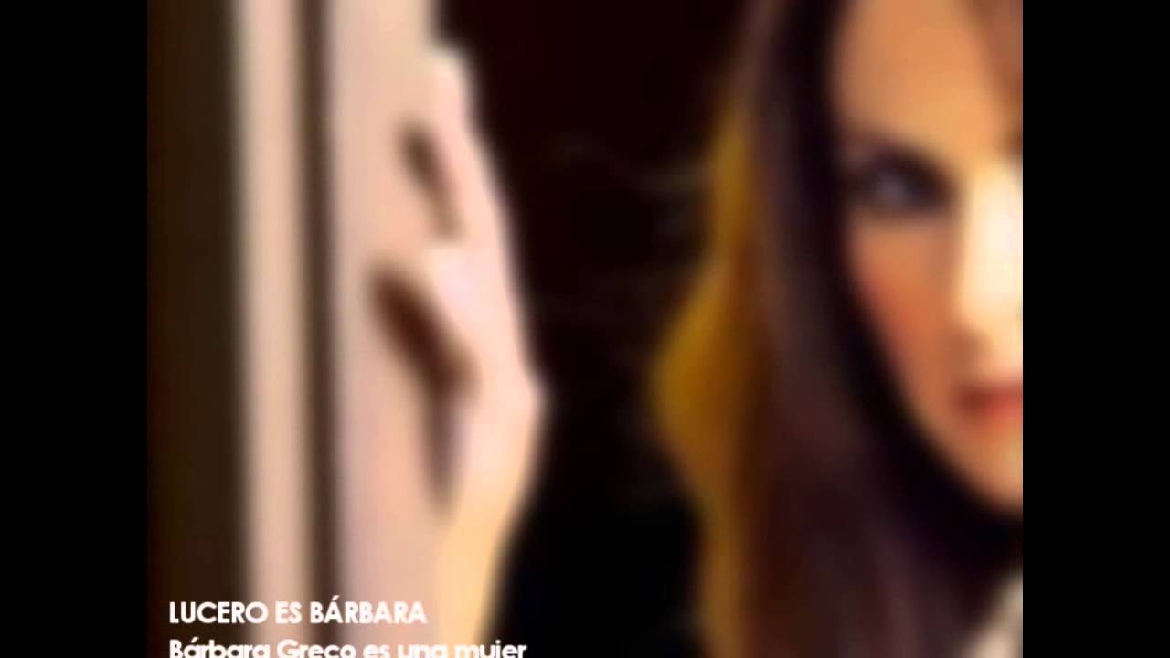 Las 50 villanas más temidas de las Telenovelas (Televisa) HD