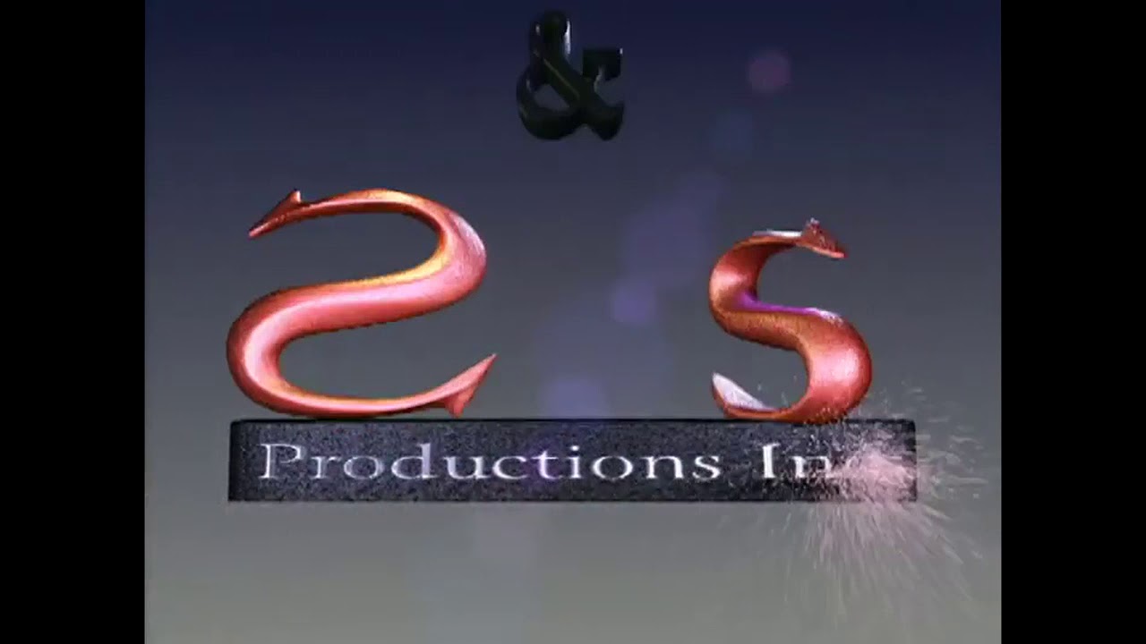S&S Productions (2002)
