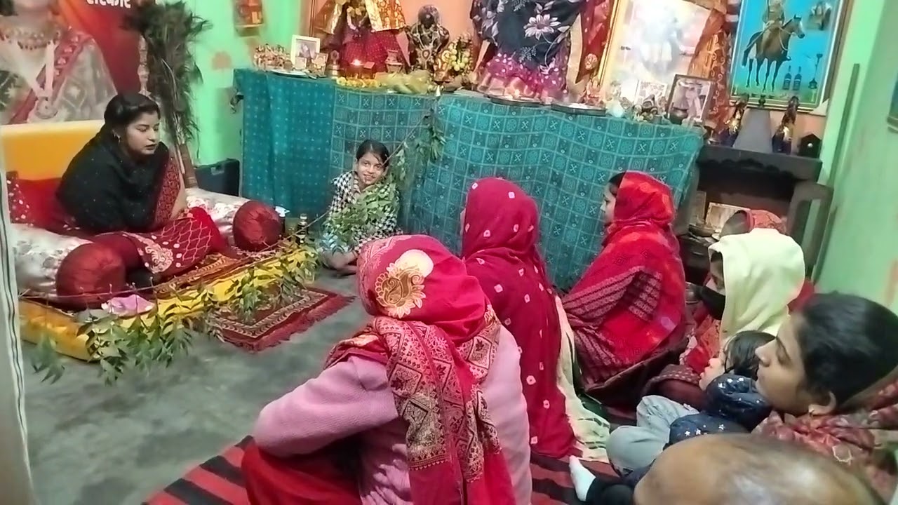 बिना गुरु के दी पूछा किसी की और फिर हुआ नुक्सान 😳