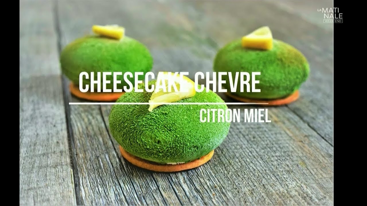 PLATEAU GOURMAND 
