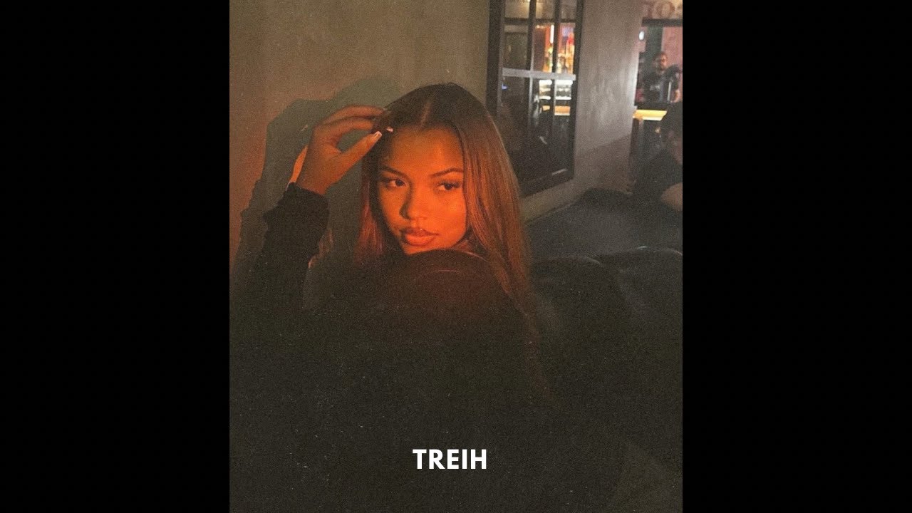 (FREE) Partynextdoor x Tory Lanez Type Beat - “Trust”