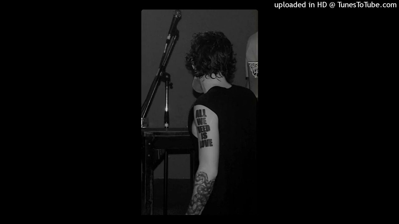 [FREE] Canserbero Type Beat 