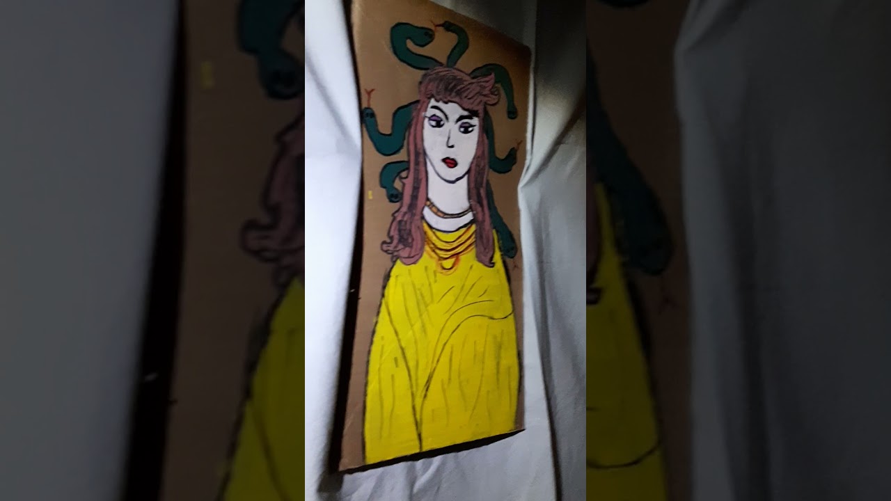 Haunted Mansion - Covid-19 Disney Ride at Home - 2020