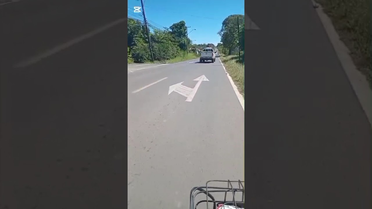 Comprando gas