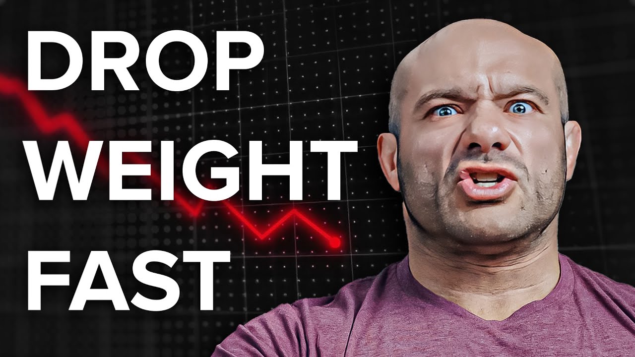Fasting: The Ultimate Diet Tool?