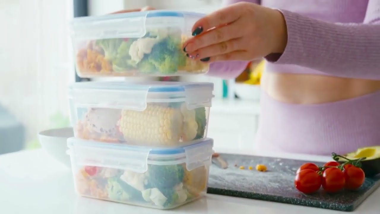 Master Smart Food Storage: Organize Your Refrigerator Zones for Maximum Freshness