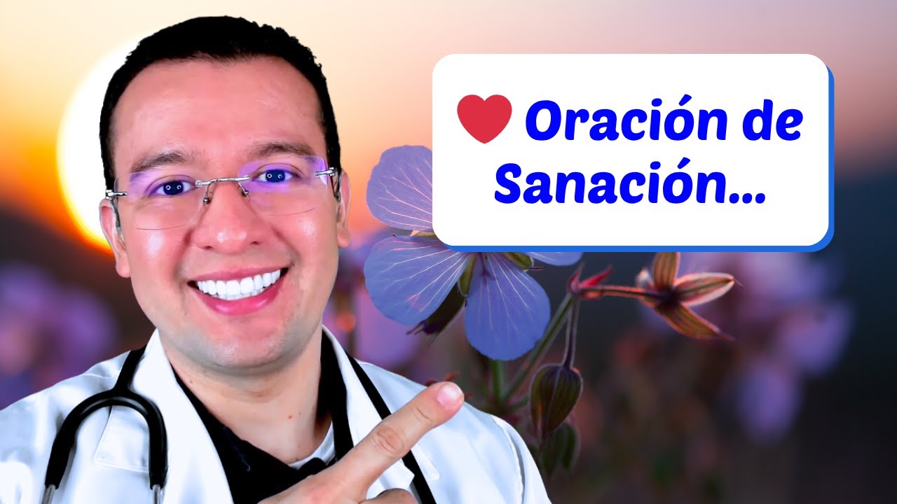❤️ Oración del Jueves de Milagros...