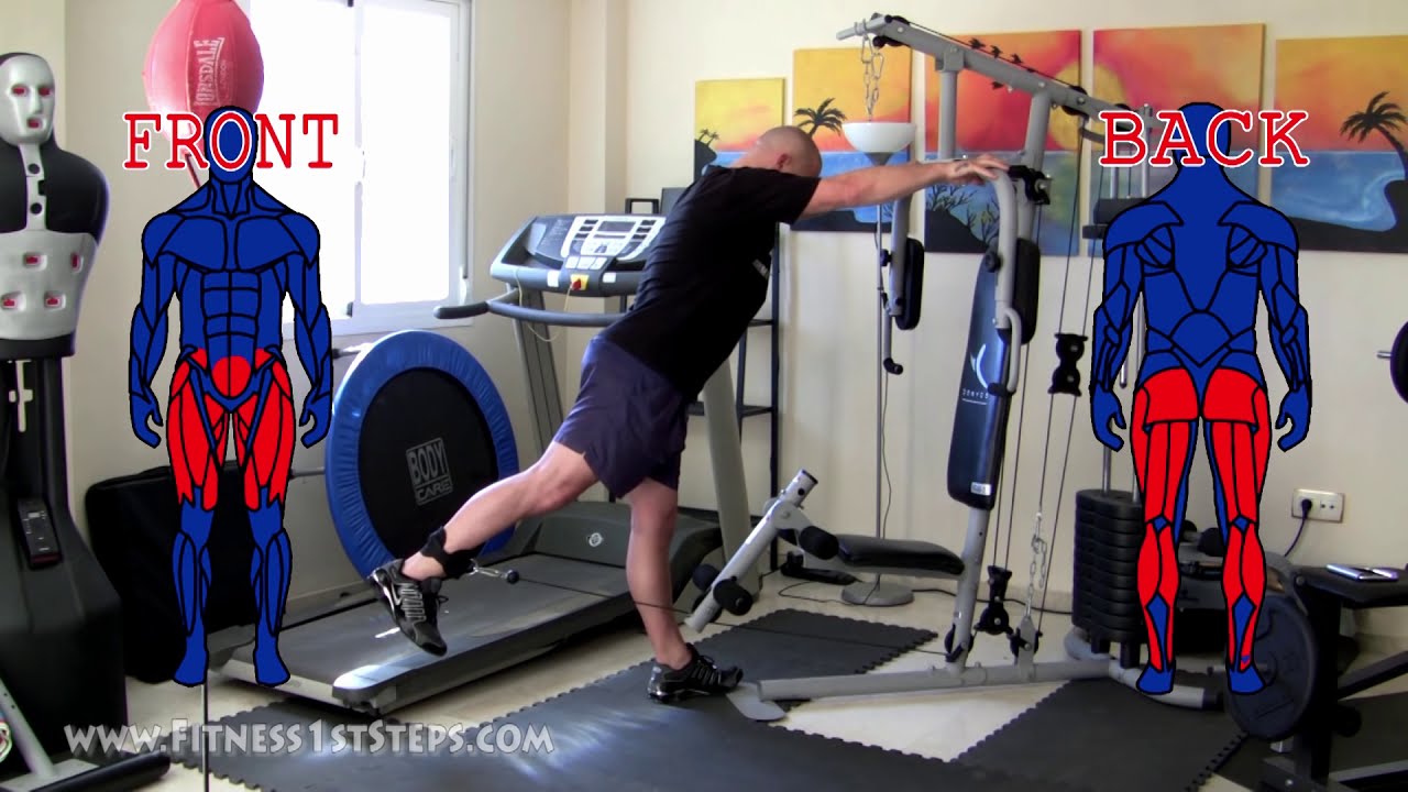 THE FULL MULTI gym workout Wednesday & Thursday + Progress sheet