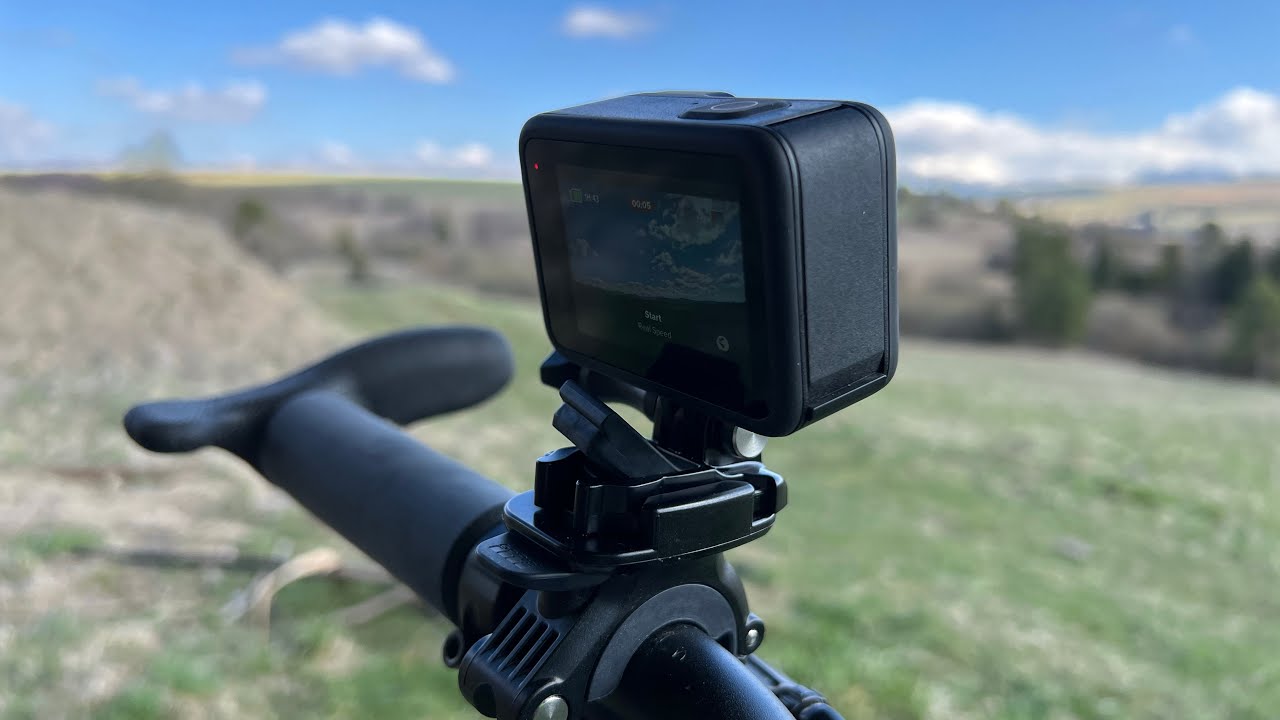 Beautiful Saturday with Kickbike Race max 28 (GoPro HERO10) ~30km trip~ Trstená🔁Suchá Hora