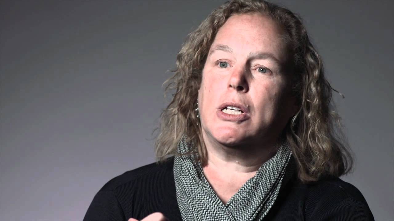 Madrid's 5 year plan - Martha Gray