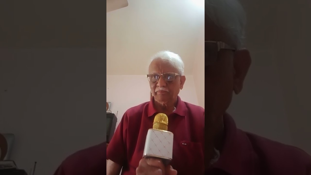 तुम्हे जिंदगीके उजाले ....