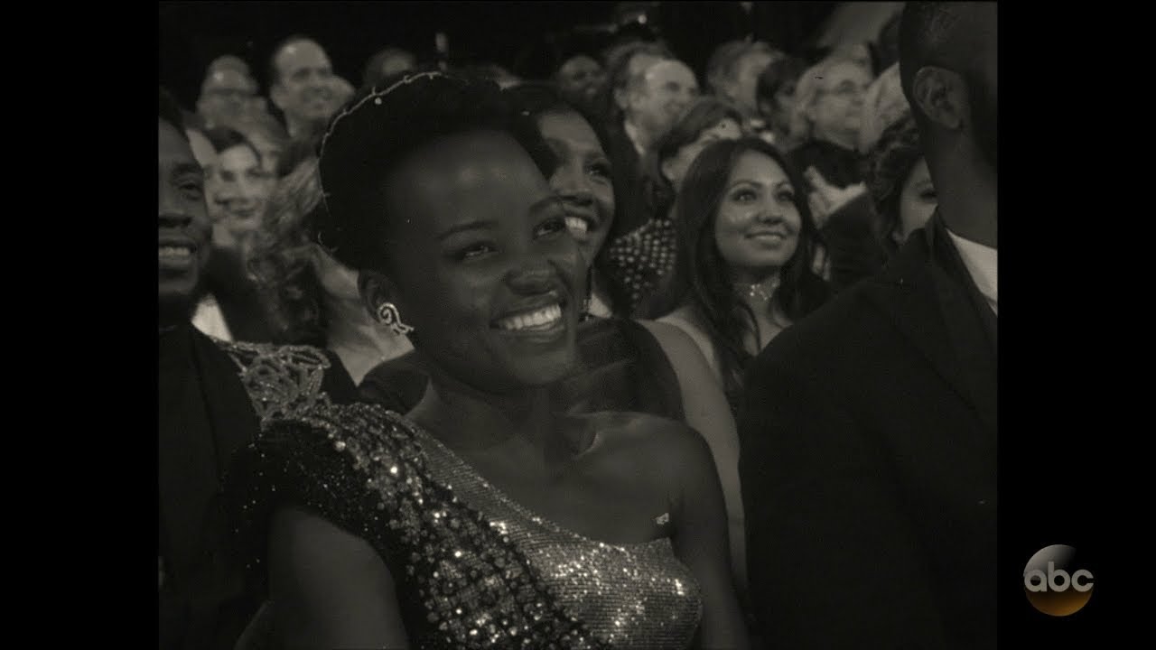 Jimmy Kimmel Kicks Off the 90th Academy Awards