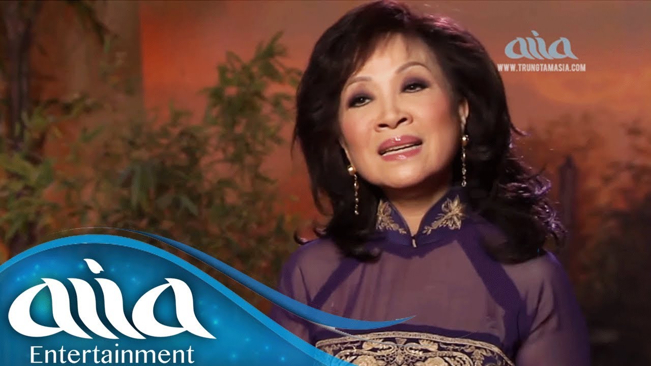Chuyện Chúng Mình - Thanh Thúy, Trúc Mi | Nhạc sĩ Trúc Phương | ASIA 74