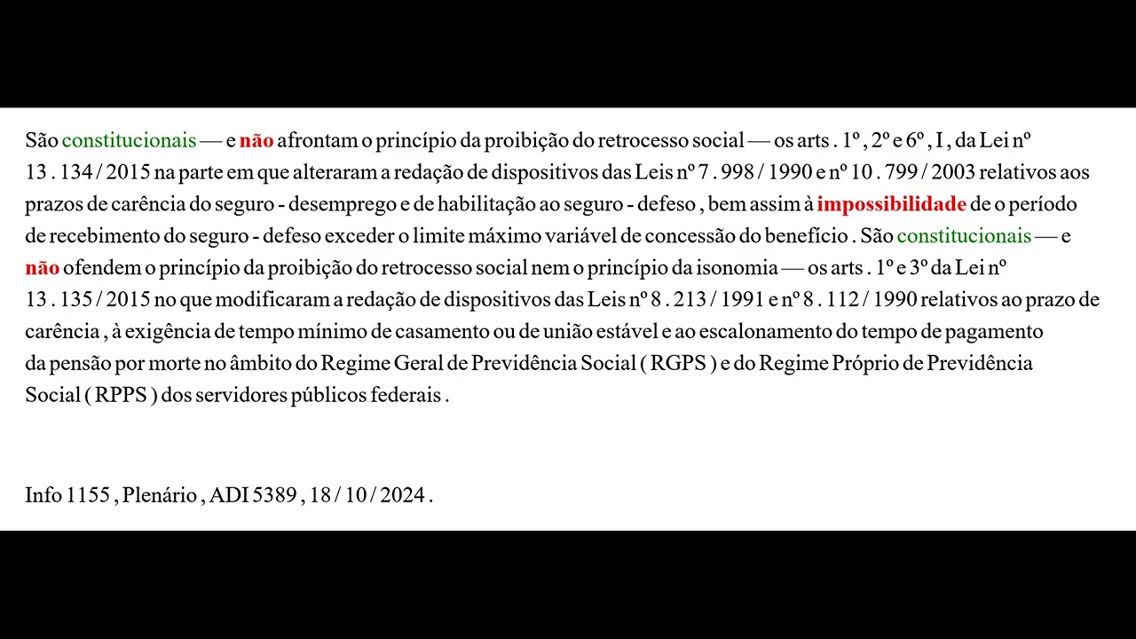info stf const 1 2024