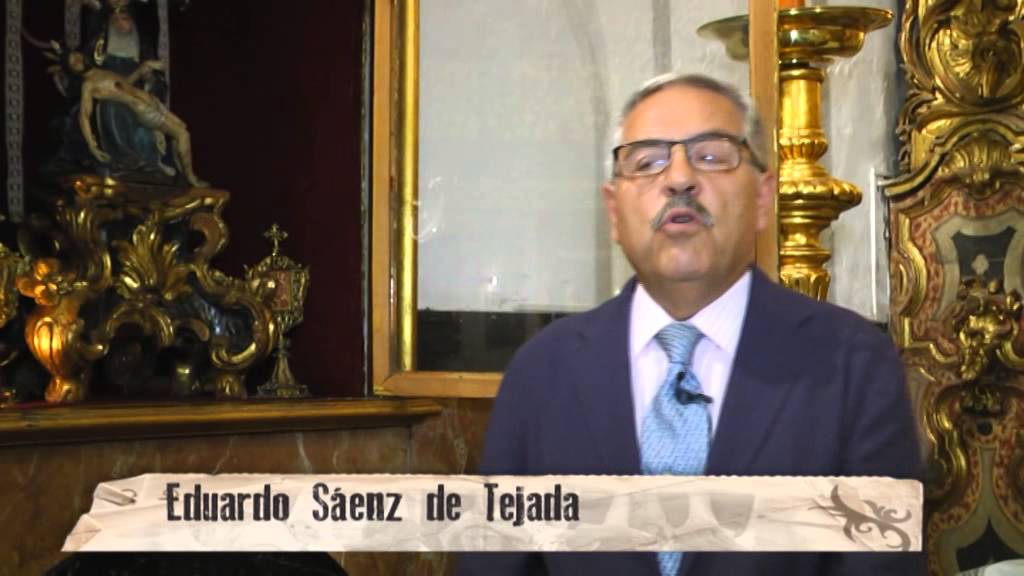 Reportaje Hermandad de Los Servitas