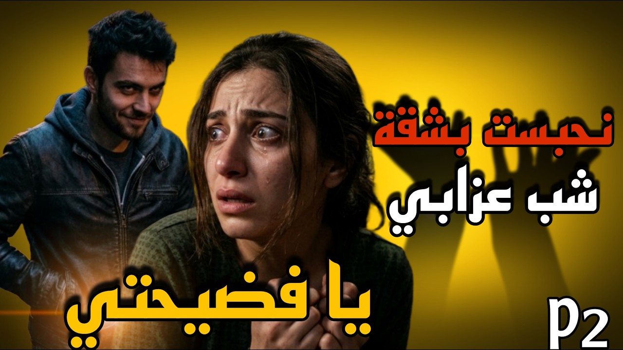 المواجهة التي قلبت كل الموازين | جمانة وتيسير 2 |