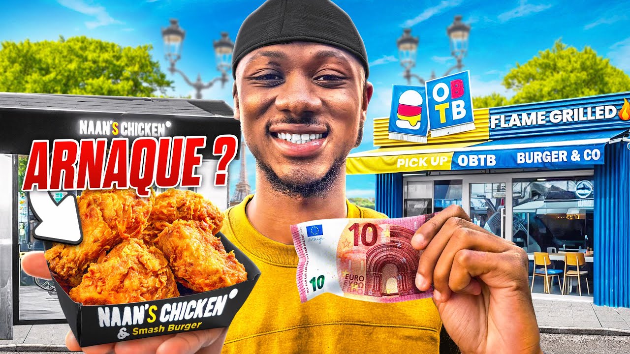 Box &agrave; 10&euro; : Les Fraudes Vs Les Meilleures Formules